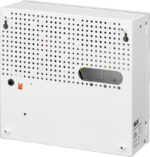 Sada do napájania buforowego 5 prijímačov POE BCS Power BCS-UPS/IP4/E-S – Obrázok 4