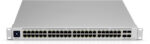 Ubiquiti UniFi Switch Gen2 (USW-Pro-48-POE) – Obrázok 2