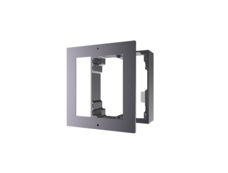 Rámik montážna Hikvision DS-KD-ACW1