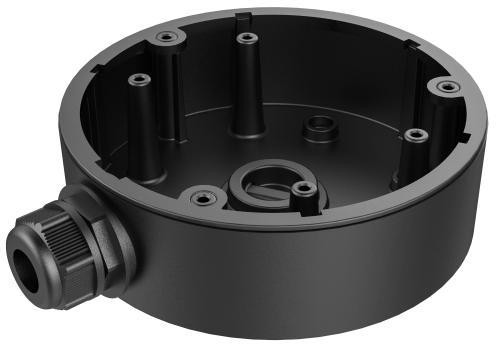 Adaptér Hikvision DS-1280ZJ-DM21 (BLACK)