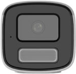 Kamera IP Hikvision DS-2CD1T47G3-LIU(2.8mm) – Obrázok 3
