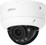 Kamera IP Dahua IPC-HDBW3549R1-ZAS-PV-27135 – Obrázok 3