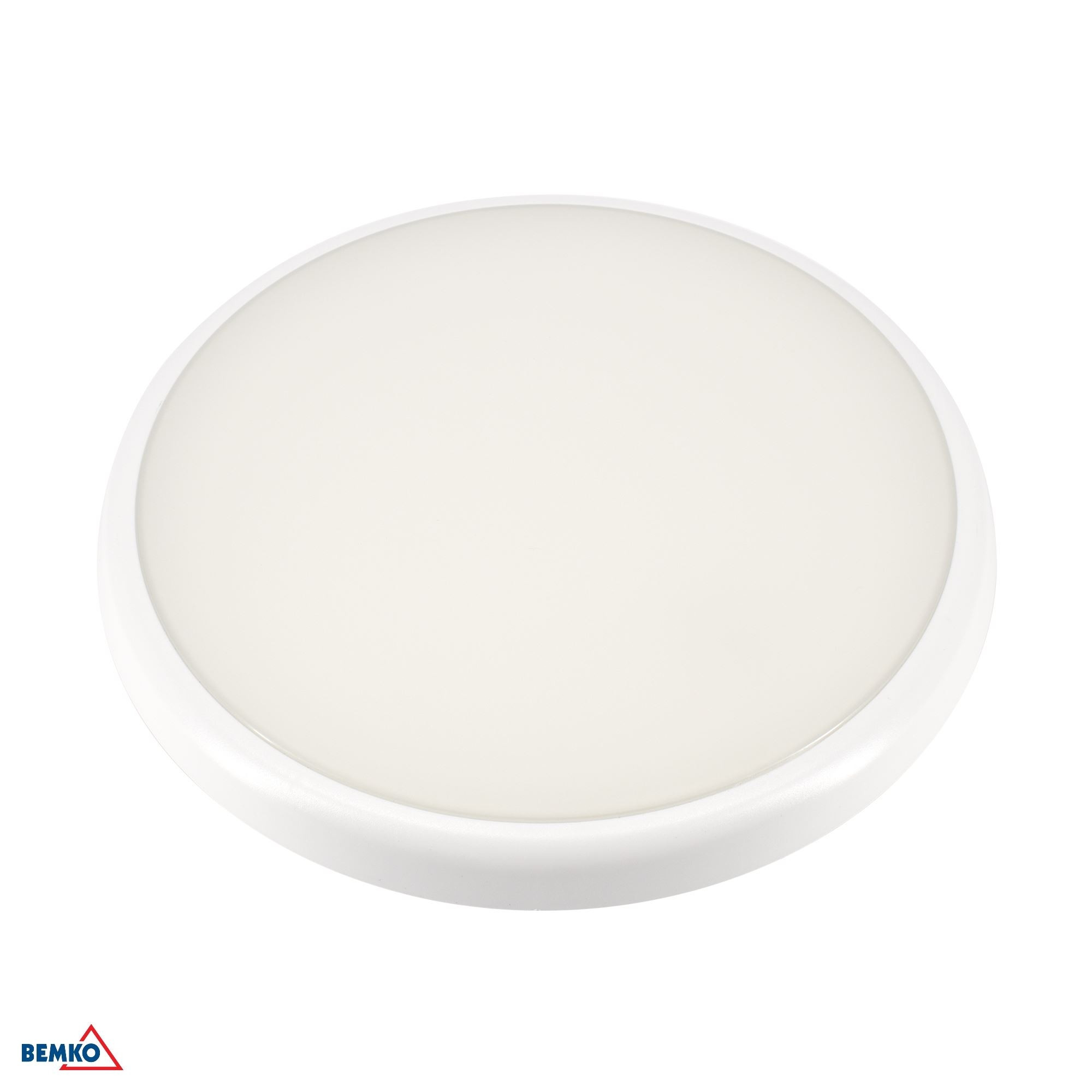Stropné svietidlo LED DIAna 22W 4000K 2200LM IP66 CZ. Mikr. Z Funkcia polotieňa