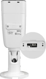 Kamera BCS VIEW BCS-V-TIP54FSR6-Ai2(2) – Obrázok 5