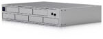 Rekordér Ubiquiti UNVR-PRO – Obrázok 4