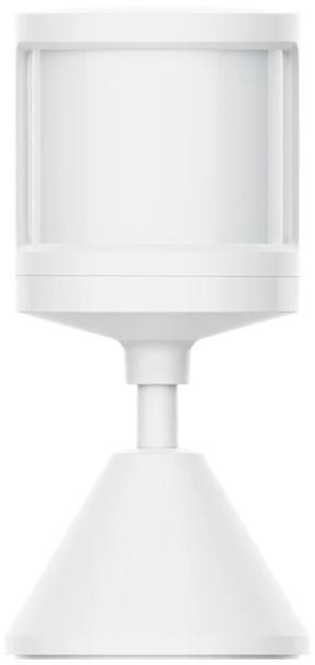 Senzor pohybu Xiaomi Mi Motion Sensor 2S