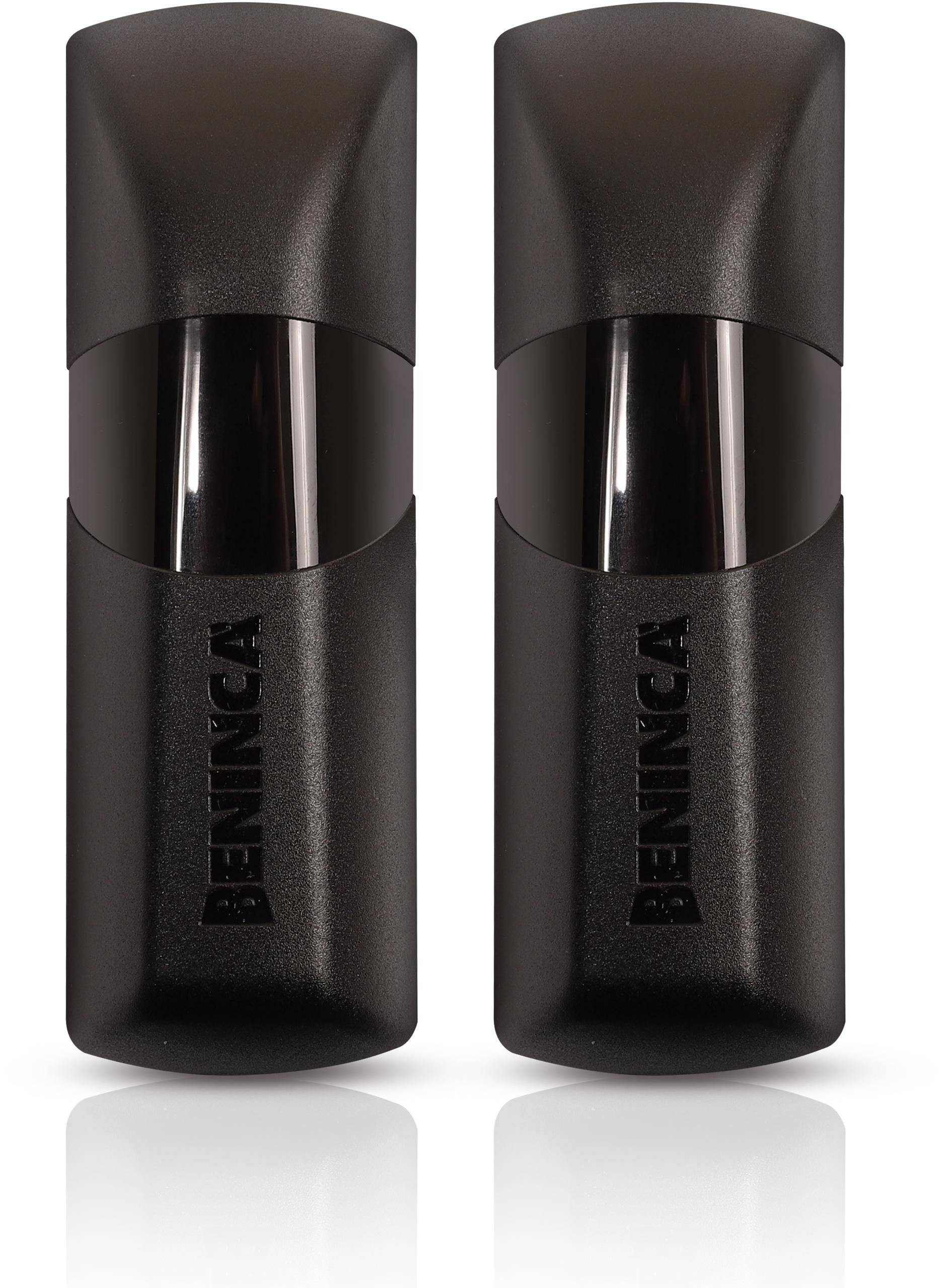 Fotobunky Beninca PUPILLA.0C (180 stupňov)
