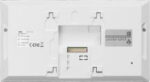 Wideomonitor IP BCS-MON7400W-S – Obrázok 2