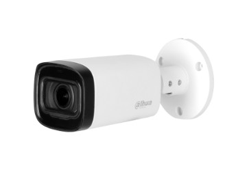 Kamera Hdcvi Dahua HAC-HFW1231R-Z-A-2712