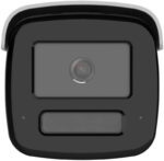 Kamera IP Hikvision DS-2CD2T47G3-LIS2UY/SRB(2.8mm) – Obrázok 2