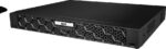 Rekordér BCS Point BCS-P-NVR1602-A-4K-16P(5) – Obrázok 2
