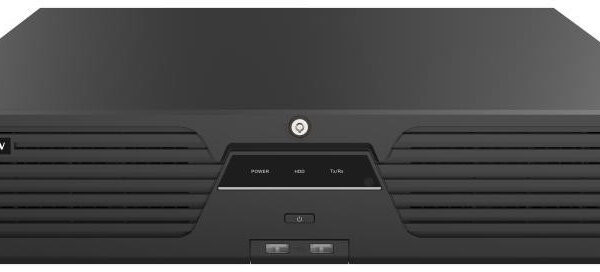 Rekordér IP Hikvision DS-9664NXI-I8/VPro