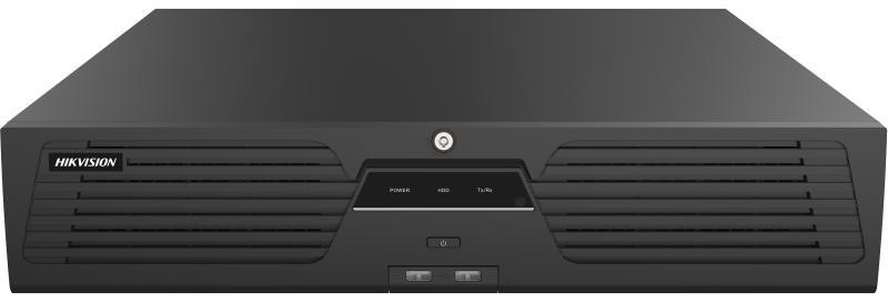 Rekordér IP Hikvision DS-9664NXI-I8/VPro