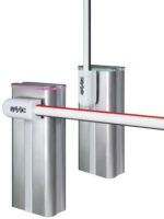 Závora kompletný FAAC B680H "L" (8300 MM)