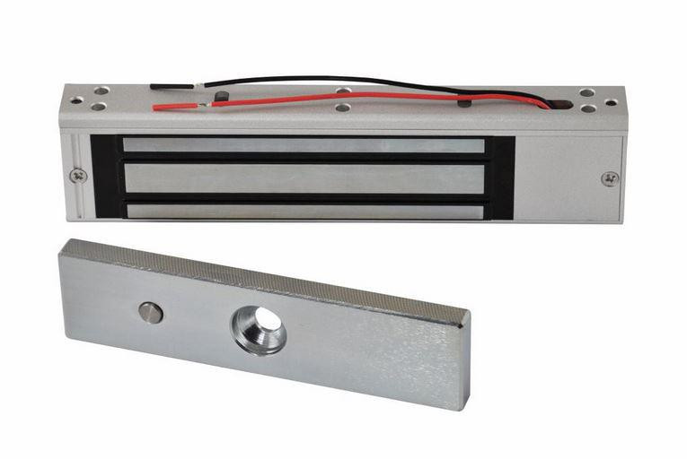 Zámok Elektromagnetická SCOT EL-350-2