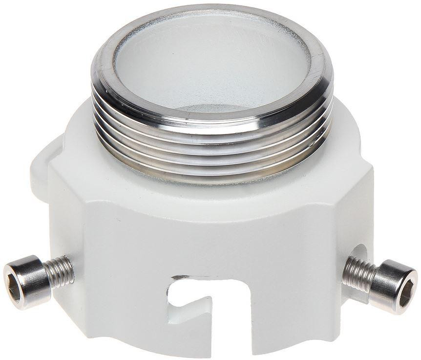Adaptér Dahua PFA114