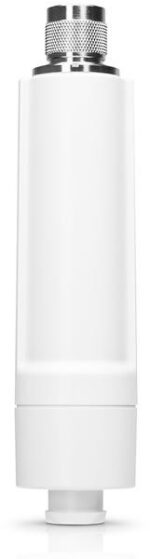 Ubiquiti Bullet B-DB-AC – Obrázok 2