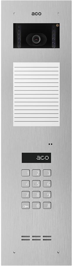 ACO Inspiro 16+ (G2)