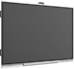 Monitor Tabuľa Interaktívna Dahua LPH98-MC470-P