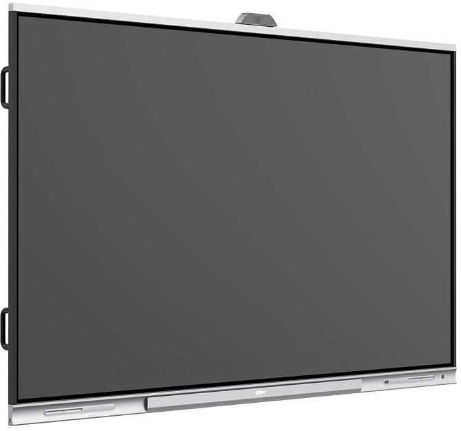 Monitor Tabuľa Interaktívna Dahua LPH98-MC470-P