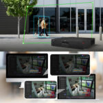 Rekordér IP Hikvision DS-9664NXI-I16/VPro – Obrázok 2