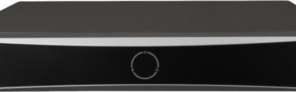 Rekordér IP BCS VIEW BCS-V-NVR0801-A-4KE(3)
