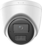 Kamera IP Hikvision DS-2CD1347G2H-LIUF/SL 2.8mm PL – Obrázok 2