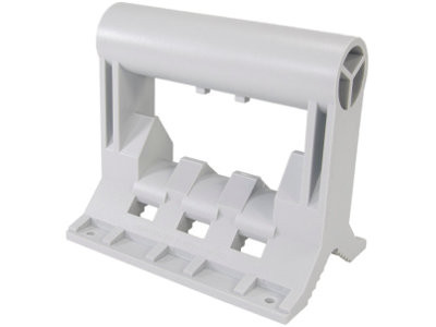 MikroTik Držiak quickMOUNT RB-QME