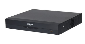 Rekordér IP Dahua NVR2108HS-I2