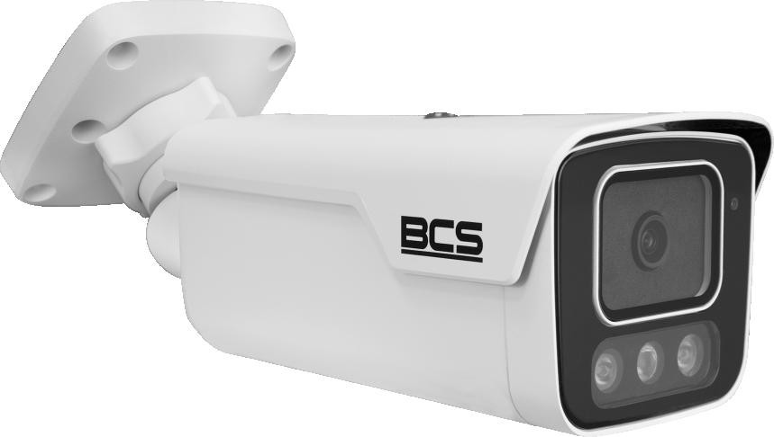 Kamera BCS Point BCS-P-TIP28FSR4L4-Ai2(2)