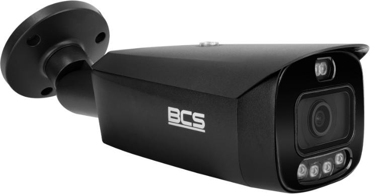 Kamera BCS LINE BCS-L-TIP68FCR5L5-Ai1-G
