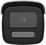 Kamera IP Hikvision DS-2CD2T46G2H-4I 2.8mm EF PL – Obrázok 2