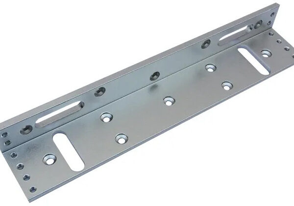 Držiak montážny typu L Hartte MG350L