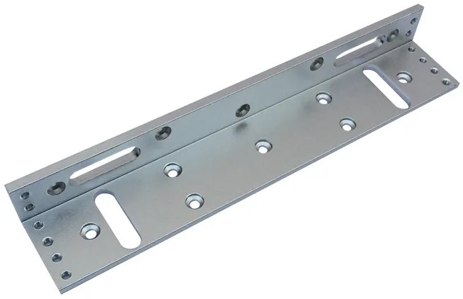 Držiak montážny typu L Hartte MG180L