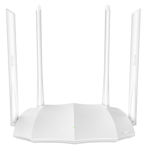 Router Tenda AC5 V3