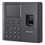 Kontrolér Prístupu Hikvision DS-K1A802AF-B – Obrázok 3