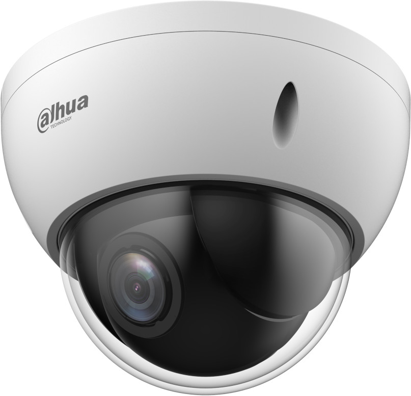 Kamera IP Dahua SD22204DB-GNY