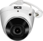 Kamera BCS Point BCS-P-PEIP1x5FWR2-Ai1 – Obrázok 5