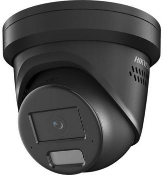 Kamera IP Hikvision DS-2CD2386G2H-IS2U/SL(2.8mm)BLK
