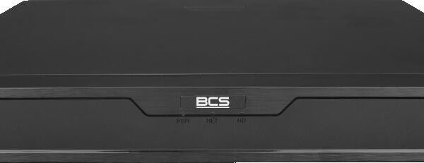 Rekordér BCS Point BCS-P-NVR1602-A-4KE-16P(3)