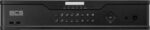 Rekordér IP BCS Point BCS-P-NVR1604R-A-4K-III – Obrázok 4
