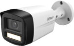 Kamera 4W1 Dahua HAC-HFW1509TLM-A-LED-0280B-S3 – Obrázok 3