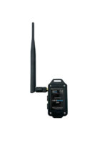 Senzor wiatru windsensor PRO BleBox – Obrázok 3