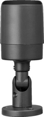 Kamera BCS BASIC BCS-B-MT82800 – Obrázok 5