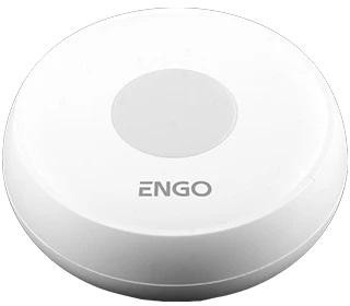 ENGO Controls ELS - Senzor zaplavenia, ZigBee