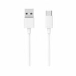 Kábel USB Xiaomi Mi Cable USB-A to Type-C 1m