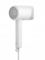 Suszarka do na vlasy Xiaomi Mi Ionic Hair Dryer H300 – Obrázok 2