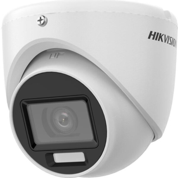 Kamera 4W1 Hikvision DS-2CE76D0T-LMFS(2.8mm)