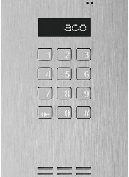 ACO Inspiro 1+ (G2)