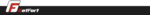Tester LAN POE Getfort GF-468 – Obrázok 2